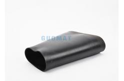 China 4L1Z5A891AA Air Spring Kit Navigator  Rear Left 3L1Z18125AB One Constituent Part supplier