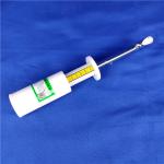 Test Finger Nail , IEC 60335-1 Figure 7 Test Equipment Test Finger Nail for sale