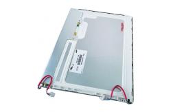 China LTA150XH-L06 LCD Display LCD Panel 15.0 inch 1024*768 LCD Screen supplier