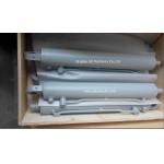 Hydraulic Cylinders for Refuse Trucks for sale