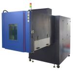 High Performance Climate Control Chamber For Medical Electronic Equipment for sale
