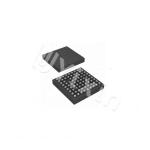 TLV320AIC33IGQE for sale