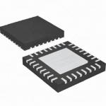 ADM1278-1ACPZ-RL for sale