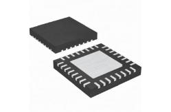 China ADM1278-1ACPZ-RL supplier