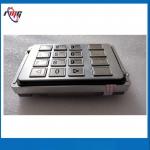 Hyosung 5600 EPP-8000R Keyboard 7130010401 S7130010401  ATM Spare Parts for sale