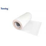 Polyurethane Tpu Hot Melt Adhesive Film For Laminating Fabric