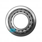 06002-30207  BEARING for sale