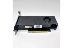 China 6GB 198Bit Nvidia Geforce RTX A2000 A4000 Graphic Card Laptop GPU supplier