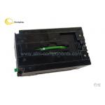 Fujitsu F53/F56 Cassette Bill Dispenser F53 Cash Cassette F56 4970466825 497-0466825 KD03234-C520 KD03234-C540 for sale