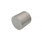 IEC60335-2-14 Stainless Steel Cylindrical Bowl 1 L Capacity