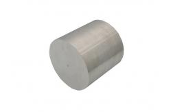 China IEC60335-2-14 Stainless Steel Cylindrical Bowl 1 L Capacity supplier