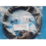 Smt Cable KM1-M665H-00X for YAMAHA Smt machine , Smt Machine Parts Y axis for sale