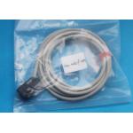 YAMAHA smt parts Surface Mount Technology Equipment Sensor 1-3 KU0-M655F-20X for sale