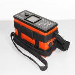 Proton Magnetometer Electromagnetic Mineral Geophysical Exploration Instrument Undergrounder