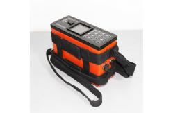 China Proton Magnetometer Electromagnetic Mineral Geophysical Exploration Instrument Undergrounder supplier