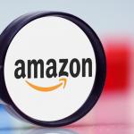 Amazon Fba International Shipping Air Freight Forwarding Services From Shanghai China To Canada UK for sale