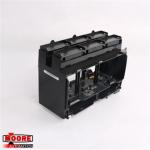 FSROC-EXP/EXP  Emerson  Brand New
