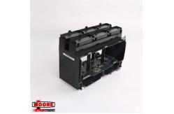 China FSROC-EXP/EXP  Emerson  Brand New supplier