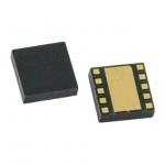 Wireless Communication Module SKY13699-21 DPDT Antenna Swap RF Switch IC for sale