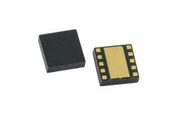 China Wireless Communication Module SKY13699-21 DPDT Antenna Swap RF Switch IC supplier