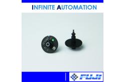 China Ø 1.3 H12 H08 Nozzle 1.3 Fuji NXT Machine SMT Consumables supplier