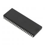 71V416S15YG8 IC SRAM 4MBIT PARALLEL 44SOJ Renesas Electronics America Inc for sale