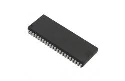 China 71V416S15YG8 IC SRAM 4MBIT PARALLEL 44SOJ Renesas Electronics America Inc supplier