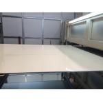 1220x2440mm Aluminum Composite Panels Acm Sheet 3MM 4MM Acp Pvdf Wall Facade Cladding
