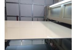 China 1220x2440mm Aluminum Composite Panels Acm Sheet 3MM 4MM Acp Pvdf Wall Facade Cladding supplier