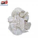 5kg/Bale 35cm No Lint Cleaning Cloths