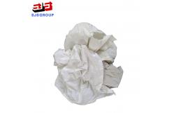 China 5kg/Bale 35cm No Lint Cleaning Cloths supplier