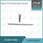 F00VC45202 / F 00V C45 202 Bosch Injector Control Valve Common Rail For 0445110680 for sale