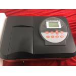 Macyl Light Spectrophotometer Machine 128x64 Lcd Industrial Inspection for sale
