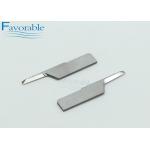 C3112-10 Cutter Blade Knife Blade For IMA Cutter Machine, Cutting Machine Blades for sale
