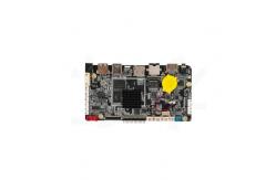 China PCBA Consumer Electronics Quirky Egg Minder SMT Printed Circuit Board Assembly supplier