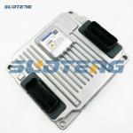 1J770-59051 1J77059051 V2607 Engine Control Until Controller for sale