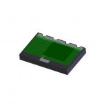 TVC2335CT-50R0JN-2T-10TR for sale