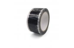 China Heavy Duty Custom Printed BOPP Packaging Tape for Shipping Sealing supplier