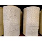 High Tenacity Flame Retardant Cable Filler Yarn 1G/D Tenacity Polypropylene for sale