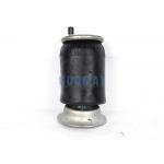 Continental Steel Piston Truck Air Spring AS 6 6.5-11 S 1215 Trailer Air Suspension 75833 for sale