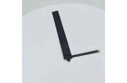 China Hydrogen Powered Flexible Heater Element With CE FCC ROHS Certified supplier