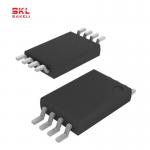AT24C512C-XHD-T Flash Memory Chips High Speed 512Kb Serial EEPROM for sale