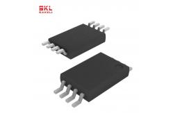 China AT24C512C-XHD-T Flash Memory Chips High Speed 512Kb Serial EEPROM supplier