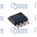 RT9018A-25GSP