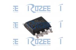 China RT9018A-25GSP supplier