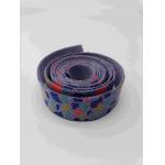 Versatile Colorful Reflective Tape for All Safety Requirements for sale