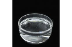 China Good Plasticizing Performance Acetyl Tributyl Citrate For Inks supplier