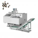 Mutlifunctional Desktop Counter Sachet Counting Machine For Oil Seal for sale