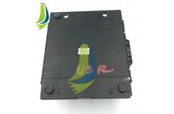 China 109-5738 1095738 Interface Module Date Link For 3406C Engine supplier