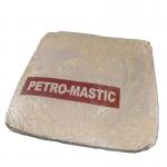Brown Color Petrolatum Mastic with Specific Gravity 1.0-1.1 for Commercial Projects for sale